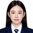 厂长在线