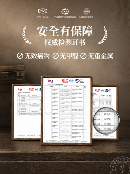 真皮女童小皮鞋洋气新款春秋季幼儿园宝宝室内简约珍珠周岁公主鞋 — 5