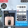 Хранилище горячей воды Haier Xiaochubao Water Storage Hot Water Treasure (обратитесь в службу поддержки клиентов, чтобы узнать резервную цену) mini 4