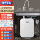 Хранилище горячей воды Haier Xiaochubao Water Storage Hot Water Treasure (обратитесь в службу поддержки клиентов, чтобы узнать резервную цену) mini 1