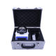Olebo FKC-2 Plankton Air Sampler Microbial Sampler Plankton Sampler