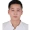 厂长在线