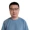 厂长在线