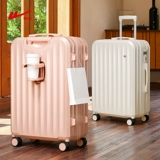 Warrior, универсальный чемодан на колесиках, коробка, 20 дюймов