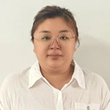 厂长在线
