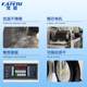Large hotels, hotels, hospitals, fully automatic industrial drying machine, sheets, quilt covers, shoes, sweaters, down jackets, commercial use