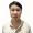 厂长在线
