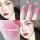 Румяна Watsons same peach blush plate 2025 новые румяна rouge стойкие матовые восстанавливающие монохромные официальные аутентичные mini 2
