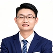厂长在线