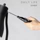 Electric screw mini screwdriver household small handheld rechargeable lithium battery multifunctional electric drill repair tool