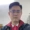 厂长在线
