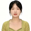厂长在线
