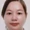 厂长在线