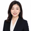 厂长在线