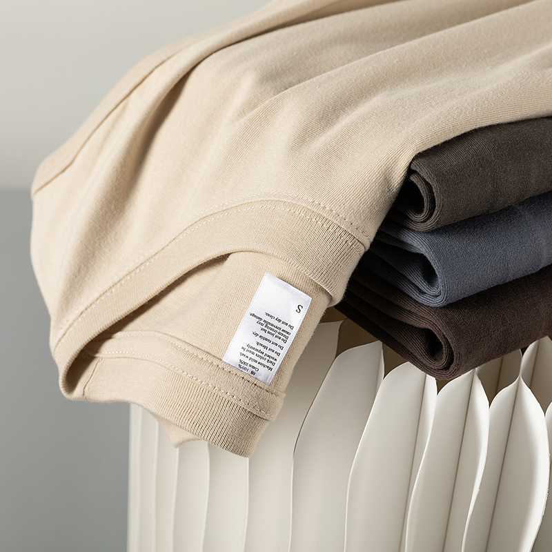 THE LOW PRICE PICKS UP THE LEAK AND WEARS THE BIG-NAME CLEARANCE DISCOUNT FACTORY SOURCE IS REALLY LOW PRICE HAZE BLUE HEAVY SHOULDER CUT SLEEVE VEST