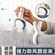 Stainless clips, clothespins, quilts, large clips, socks, large windproof clothes, bed sheets, quilts, plastic clips