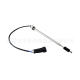 Level sensor for automobiles 304 magnetic float switch FAST-200LSN oil level switch