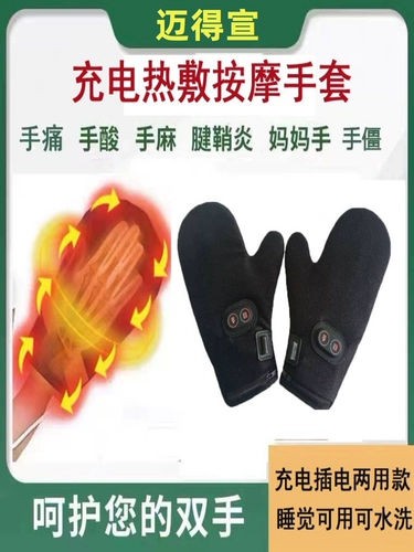 Служба с сухожилищами.