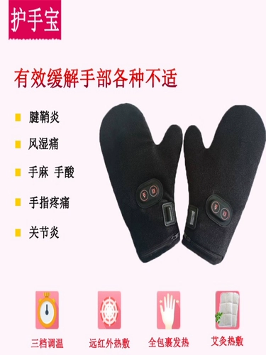 Служба с сухожилищами.