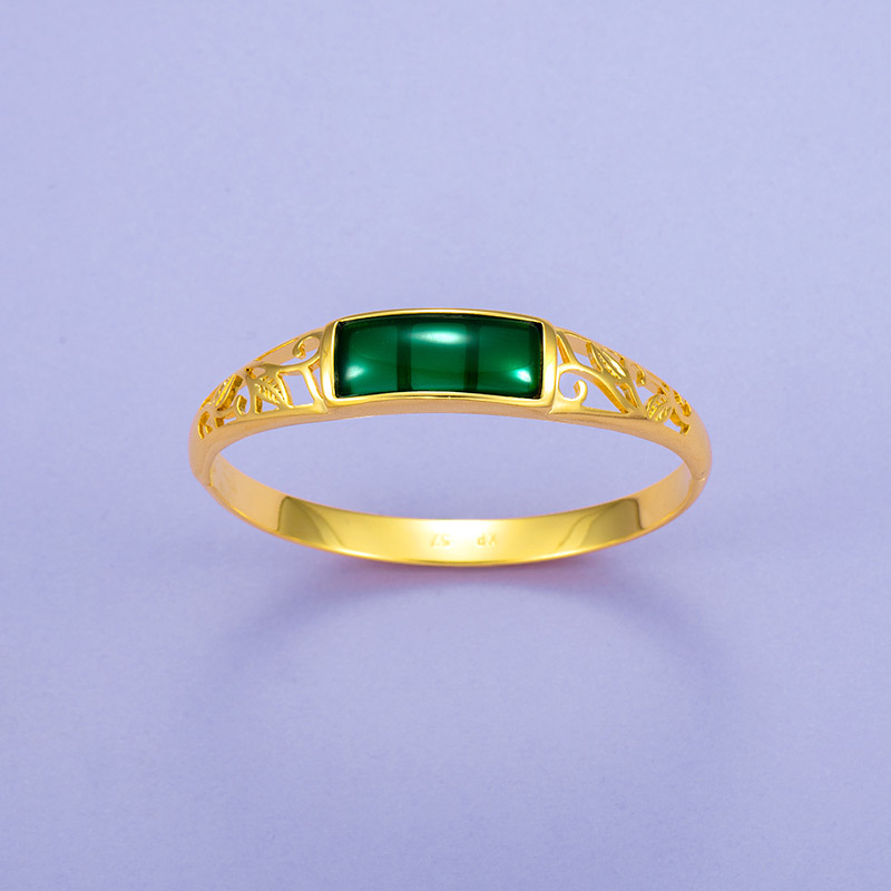 XUPING JEWELRY ALLOY PLATING METAL JEWELRY BRACELETS FOR FEM