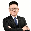 厂长在线