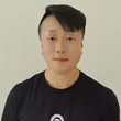 厂长在线