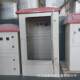 FRP well room integrated intelligent molded well room farmland irrigation high-strength SMC well room water conservancy control box