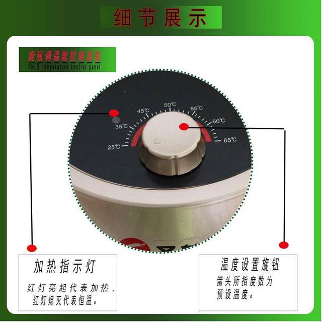 Shengfanlong Plumbing and Electric Blanket Heater Circulation Pump Water Resistance Couple Home Bed Heating Artifact Intelligent Constant Temperature