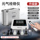 Evergreen China BIO Vitality Plant Meridian Instrument официальный флагманский магазин двухтомного электротерапевтического инструмента Meridian dredge с ценностью жизненной силы CHI mini 0