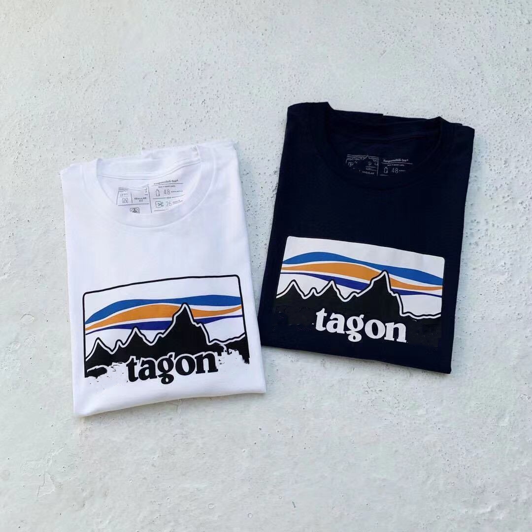 EUROPEAN GOODS ORIGINAL SINGLE OUTDOOR COMFORTABLE BREATHABLE SPORTS CASUAL COTTON BASE LONG-SLEEVED T-SHIRT