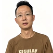 厂长在线