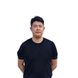 厂长在线