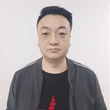 厂长在线