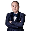 厂长在线