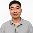 厂长在线