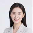 厂长在线