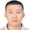 厂长在线