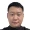 厂长在线