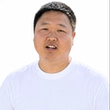 厂长在线