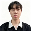 厂长在线