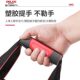 德力西工具包多功能五金工具包耐磨加厚帆布包电工木工手提工具