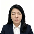 厂长在线
