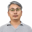 厂长在线