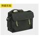 Hydraulic and woodworking special hardware storage multi-function tool pack sturdy and durable portable canvas bag large capacity