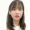 厂长在线