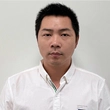 厂长在线