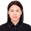 厂长在线