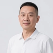 厂长在线