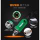 Menet handheld electric grinder high-power electric polishing wood carving cutting and grinding industrial grade hand-crafted engraving tools