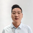 厂长在线